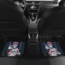 Akaza Car Floor Mats Car Accessories Nearkii