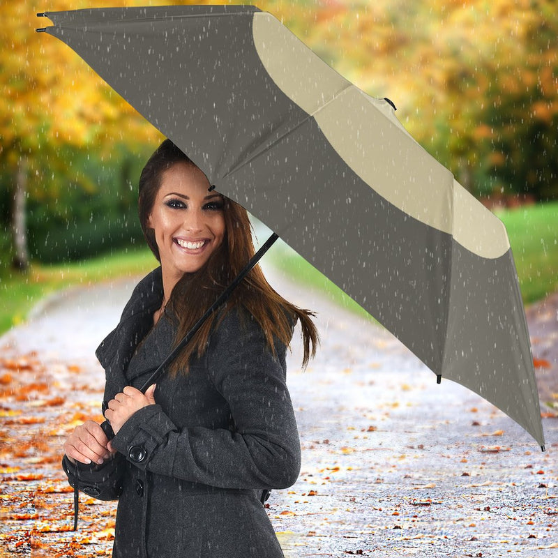 Totoro Umbrella Nearkii