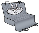 bug-bunny-pet-seat-cover