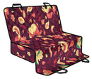 pokemon-fire-pet-seat-cover