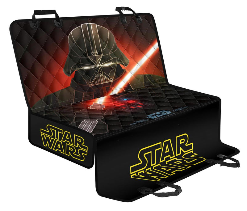 darth-vader-pet-seat-cover-1