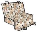 dog-head-funny-pet-seat-cover