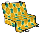 pinapple-pet-seat-cover