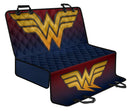 wonder-woman-pet-seat-cover
