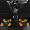 Nurse 1 Car Floor Mats Car Accessories Nearkii