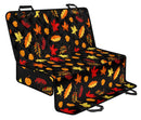 autumn-leaves-pet-seat-cover