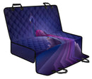 peacock-pet-seat-cover