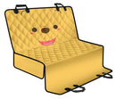 winnie-the-pooh-face-pet-seat-cover