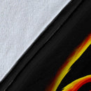 Charizard Premium Blanket Nearkii