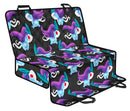 suicune-pokemon-pet-seat-cover