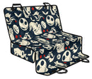 nightmare-before-christmas-pet-seat-cover-1