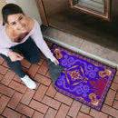 Aladin Doormat Nearkii