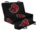 akatsuki-pet-seat-cover
