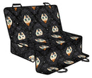 cat-cartoon-face-pet-seat-cover
