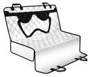 stormstrooper-face-star-wars-pet-seat-cover