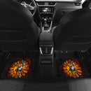 Pokemon Legends Arceus Custom Car Floor Mats Car Accessories Nearkii