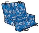 mickey-and-friends-pet-seat-cover