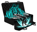 vegito-dragon-ball-pet-seat-cover