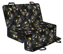 umbreon-pet-seat-cover