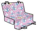pokemon-bird-pet-seat-cover