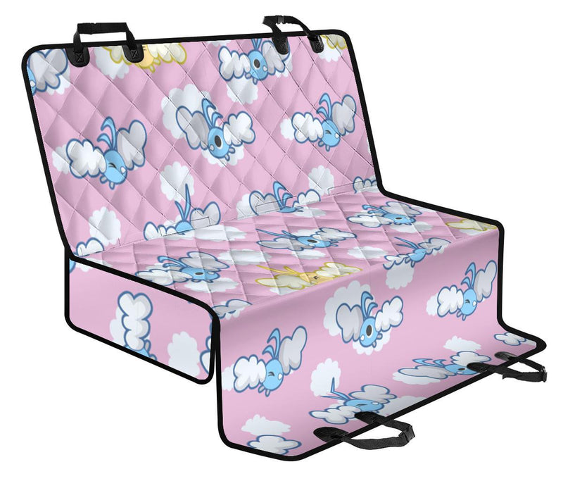 pokemon-bird-pet-seat-cover