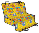 winnie-the-pooh-pet-seat-cover-1