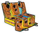 scooby-doo-pet-seat-cover