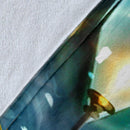 Kirito Premium Blanket Nearkii