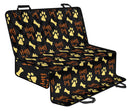 dog-foot-print-pet-seat-cover