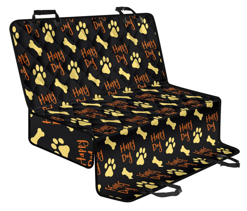 dog-foot-print-pet-seat-cover
