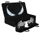 venom-pet-seat-cover