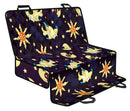 pokemon-sun-moon-pet-seat-cover