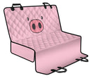 pig-cute-pet-seat-cover
