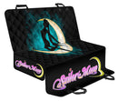 sailor-moon-pet-seat-cover