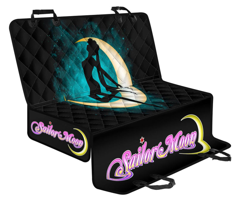sailor-moon-pet-seat-cover