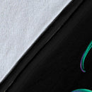 Octopus Premium Blanket Nearkii