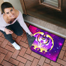 Pokemon Sun Moon Doormat Nearkii