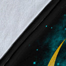 Sailor Moon Premium Blanket 1 Nearkii