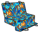 pokemon-water-blue-new-pet-seat-cover