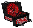 Carnage 2 Moonlight Premium Custom Cat Pet Seat Cover