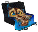 cute-owl-pet-seat-cover