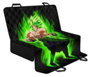 broly-pet-seat-cover
