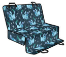 pokemon-eveevolution-glaceon-pet-seat-cover
