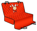 yosemite-sam-pet-seat-cover