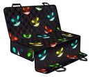cat-creepy-face-pet-seat-cover