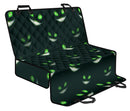 cat-creepy-green-eyes-pet-seat-cover