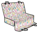 cute-hello-kitty-pink-pet-seat-cover