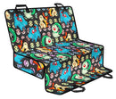 pokemon-gen-2-pet-seat-cover