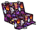 pokemon-chibi-cute-pet-seat-cover