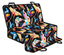 butterfly-pet-seat-cover